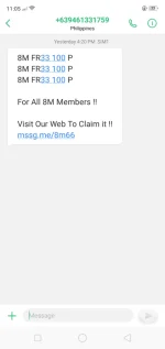 Screenshot_2023-08-18-11-05-47-97.webp Screenshot_2023-08-18-11-05-47-97.webp