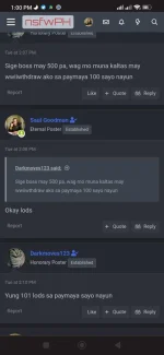 Screenshot_2023-08-18-13-00-01-988_com.android.chrome.webp