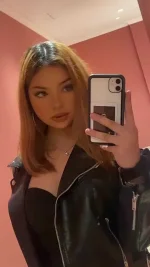 -6301071208166305983_121.webp
