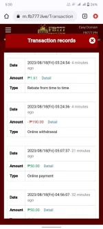 Screenshot_20230818_173000.webp
