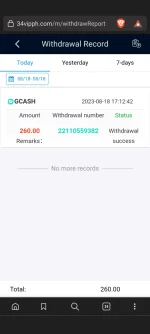 Screenshot_20230818-191344.webp