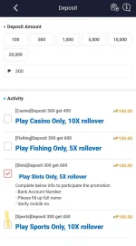 Screenshot_2023-08-18-21-08-27-88_497f146d4a668e5139f1b5a3fbffb8e5.webp