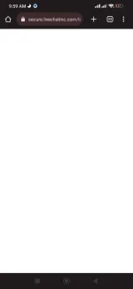 Screenshot_2023-08-19-09-59-11-669_com.android.chrome.webp Screenshot_2023-08-19-09-59-11-669_com.android.chrome.webp