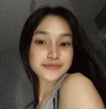 -6095914269842454700_120.webp