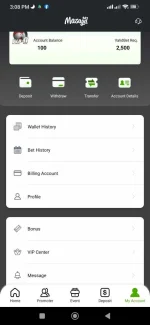Screenshot_2023-08-19-15-08-03-109_com.kotlin.sbapp.masaya365.jpg