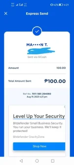 Screenshot_20230819_162124_com.globe.gcash.android_edit_252923927403592.webp