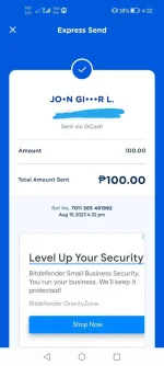 Screenshot_20230819_163212_com.globe.gcash.android_edit_253587311629011.webp