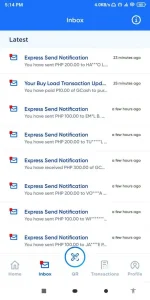 Screenshot_2023-08-19-17-14-45-697_com.globe.gcash.android.webp