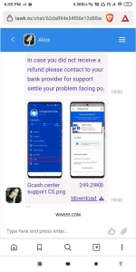 Screenshot_2023-08-19-18-05-18-822_com.brave.browser.webp Screenshot_2023-08-19-18-05-18-822_com.brave.browser.webp