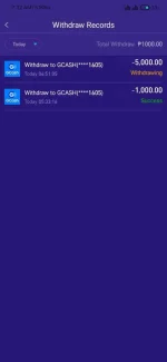 Screenshot_2023-08-20-07-32-31-518_com.qgzuocg.xgn780.gyszh.webp