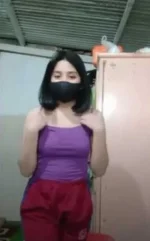 Akala ng parents simpleng ****** lang ang ginagawa ng dalagang anak.webp