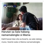 Screenshot_20230820_115457.webp