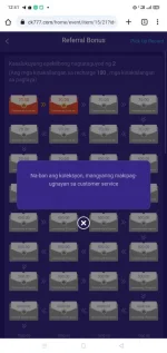 Screenshot_2023-08-20-12-41-23-00.webp