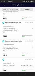 Screenshot_2023-08-20-16-25-01-617_com.android.chrome.webp