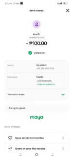 Screenshot_2023-08-20-18-42-55-196_com.paymaya.webp