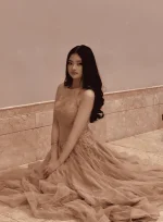 Ayanna Yap - TimeIsGoldGc².webp
