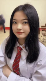 Ayanna Yap - TimeIsGoldGc¹⁴.webp