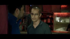 VideoCapture_20230820-194726.webp VideoCapture_20230820-194726.webp