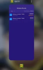 Screenshot_2023-08-20-21-22-37-28_b783bf344239542886fee7b48fa4b892.webp