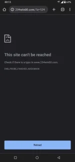 Screenshot_20230821-001402546.webp