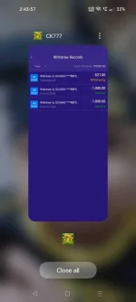 Screenshot_2023-08-21-02-43-57-29_b783bf344239542886fee7b48fa4b892.webp