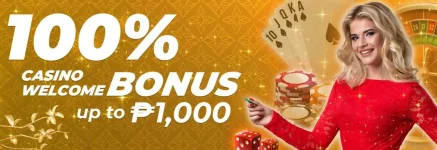 mcs_1687858468871_0505-REVISED-100_-LIVE-CASINO-WELCOME-BONUS.1920X660.webp
