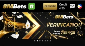 Screenshot_2023-08-21-19-38-02-58_40deb401b9ffe8e1df2f1cc5ba480b12.webp
