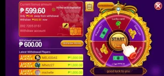 Screenshot_2023-08-22-06-43-45-487_com.zqgames.royalclub.webp