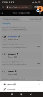 Screenshot_2023-08-22-17-10-35-042_com.android.chrome.webp