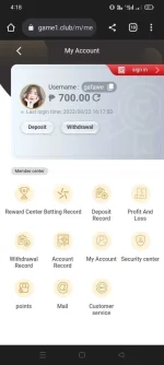 Screenshot_2023-08-22-16-18-12-46_40deb401b9ffe8e1df2f1cc5ba480b12.webp