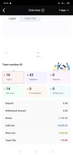 Screenshot_2023-08-22-18-43-05-68.webp