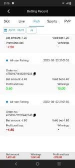 Screenshot_20230822_211541.webp