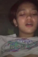 Kinantot at Pinutokan ang Muse sa Liga.webp