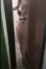 Literal na pinapasok ang guardia sa boarding house nya.webp
