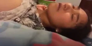 Siniil ang suso ni dilag sabay creampie .jpg
