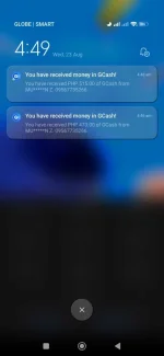 Screenshot_2023-08-23-04-49-20-907_com.globe.gcash.android.webp