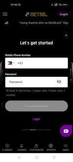 Screenshot_2023-08-23-09-48-29-12_4d38fce200f96aeac5e860e739312e76.webp