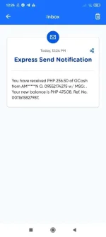 1692756214434.webp 1692756214434.webp