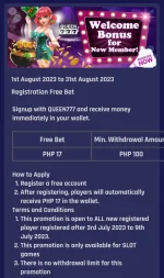 Screenshot_2023-08-23-17-38-08-37_40deb401b9ffe8e1df2f1cc5ba480b12.webp