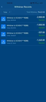 Screenshot_2023-08-23-21-05-53-24_ddfa129b2900e3526833efbe672dd070.webp