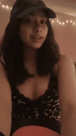 vlcsnap-2023-08-22-21h45m29s683.webp