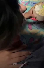 Ice Cream kapalit ng Kantot- G na G! .webp