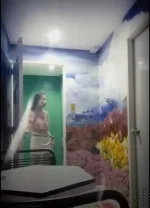 Hi miss! Halika pasok ka- sinunggaban agad.webp