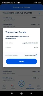 Screenshot_2023-08-25-05-46-00-784_com.globe.gcash.android.webp Screenshot_2023-08-25-05-46-00-784_com.globe.gcash.android.webp