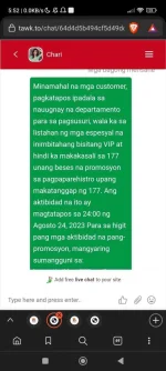 Screenshot_2023-08-25-05-52-16-757_com.brave.browser.webp Screenshot_2023-08-25-05-52-16-757_com.brave.browser.webp