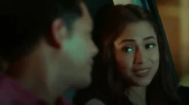 Mag ina parehas na kanyang natikman.webp