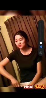 Screenshot_20230826_011724_com.huawei.browser.webp