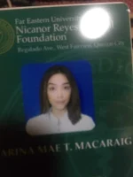 Marina Macaraig (M A L I B O G) 1.webp