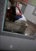 Hindi talaga nakakasawang panoorin na kinakantot sya.webp