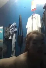 Tol naman ganyan bakit mo inuwi GF ng tropa mo.jpg
